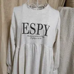 Item thumbnail for item 203190e7-d1bf-4d02-a253-46ea53e97b8d