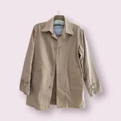 Item thumbnail for item 97c6bfbe-60e7-4b21-ab08-20bbafa933fb