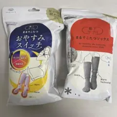 Item thumbnail for item 9d287b29-5fb5-4251-ab8c-967c45b9dd19