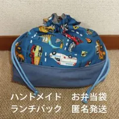 Item thumbnail for item 4b942ae5-028a-43b0-8ef9-8740e2cc048c