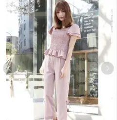 あき様 リクエスト 3点 まとめ商品