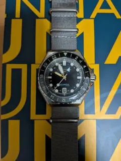 最終値下げ SEIKO PROSPEX SBDC143 中古 ストラップ3本付き - メルカリ
