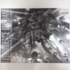 Item thumbnail for item 3e213dc2-7fca-48fc-9fe4-c9321b4f7a18