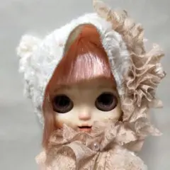 2026年最新】アイシードールの人気アイテム - メルカリ