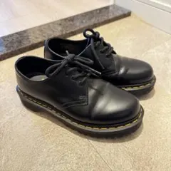Dr. Martens オックスフォードシューズ　1461 BEX