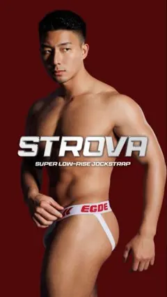 おやかまっさん様 リクエスト 2点 まとめ商品