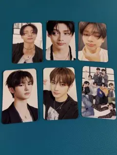 Item thumbnail for item 70033e0f-c043-4e73-8076-e8c9faf80176