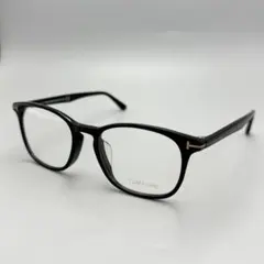 TOM FORD トムフォード TF5505-F アジアンフィット メガネ 眼鏡のサムネイル