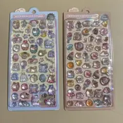 正規品 ボンボンドロップシール