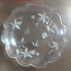 Item thumbnail for item 36739454-ec33-427c-8833-e5e1c39ef040