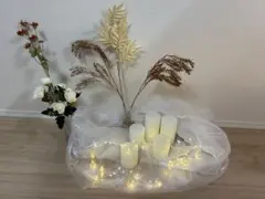 ウェルカムスペース まとめ売り