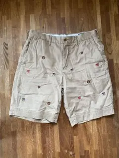 Item thumbnail for item b6dcafb7-72ca-4f35-b960-35362b158586