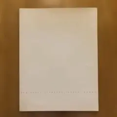 希少】BIG Magazine Issue 17 Tokyo ホンマタカシ - メルカリ