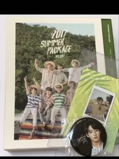 2026年最新】サマパケ ジョングクの人気アイテム - メルカリ