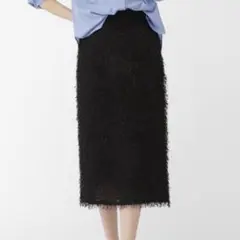 Item thumbnail for item ef1c049f-9fa0-4755-bded-74d03c11cf2f