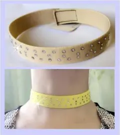 Item thumbnail for item fa13bf5e-0fbf-42db-b1e9-905393d93787