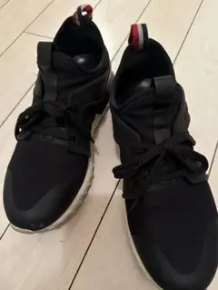 モンクレール　スニーカー　27センチ~