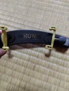 Item thumbnail for item 714989c8-17ee-4e02-b390-ec2ad5f88e68