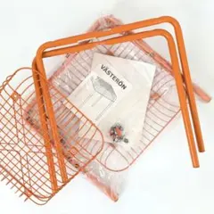 IKEA / VASTERONのサムネイル