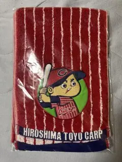 日本シリーズ1979広島カープ優勝記念風呂敷 - メルカリ