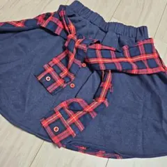 Item thumbnail for item 0ea17d7c-13eb-4f14-8f9f-9367b845e17f