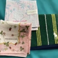 2025年最新】ラルフローレン ウェッジウッドの人気アイテム - メルカリ