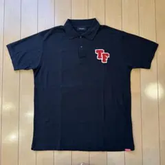 24KARATS ポロシャツ 美品 EXILE LDH