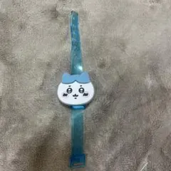 ちいかわ ハチワレ 光るブレスレット