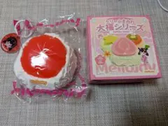 mellojoy メロジョイ 大福 ジャックフルーツ 新品未使用 - メルカリ