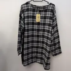 happychan(即購入可。)様 リクエスト 2点 まとめ商品