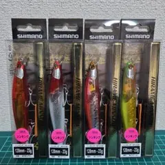 xセンス様 リクエスト 2点 まとめ商品