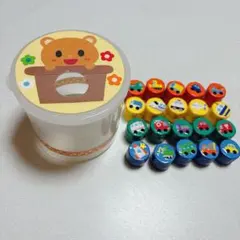 Item thumbnail for item 7785aa25-7b05-4683-835c-f87cd40ad6ee