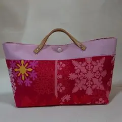 Bag   in   Bag