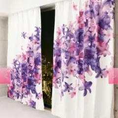 2026年最新】rady カーテンの人気アイテム - メルカリ