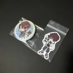 2025年最新】ごっちゃんマイキーの人気アイテム - メルカリ