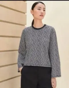 2025年最新】エルメス シェーヌダンクル トップスの人気アイテム 