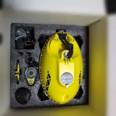 Item thumbnail for item 460ba2ff-2e9b-430b-8a70-ad69056b58ff