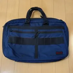 2026年最新】briefing c3 linerの人気アイテム - メルカリ