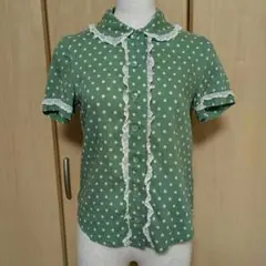 2025年最新】Jane Marple 季節：春夏 半袖の人気アイテム - メルカリ 