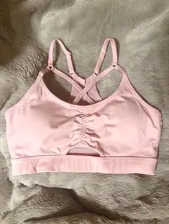 VANQUISH レディース3点セット VANQUISH レディース3点セット VANQUISH レディース3点セット