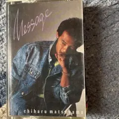 Item thumbnail for item 97c48837-e483-4d81-8639-cd003ca3b7e1