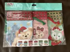 ダッフィー&フレンズ キャラクターグッズ