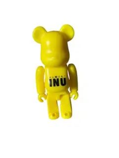 2026年最新】BE@RBRICK SERIES 46の人気アイテム - メルカリ