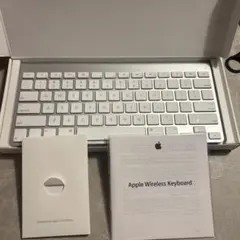 ジャンク Apple Thunderbolt Display 27インチ - メルカリ
