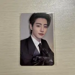 enhypen musicplant ラキドロ music plant セット 2025年最新】music plant enhypenの人気アイテム - メルカリ