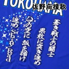 hiro様 リクエスト 2点 まとめ商品