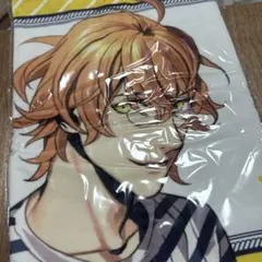 うたプリ ブロッコリーくじ 那月