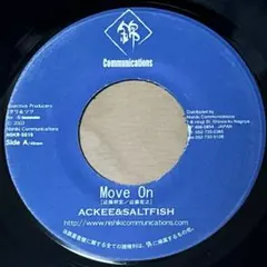 2025年最新】ACKEE_SALTFISHの人気アイテム - メルカリ