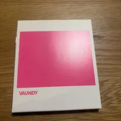 Item thumbnail for item bd48700a-6486-4f4a-be81-3e6182484142