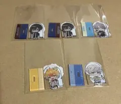 にじさんじ 甲斐田晴